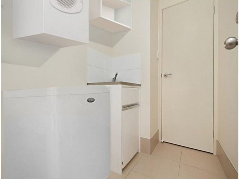 1/72 Uplands Terrace, Wynnum QLD 4178