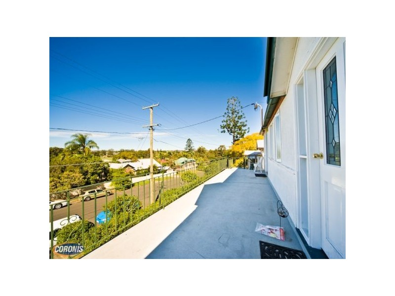 Norman Park QLD 4170