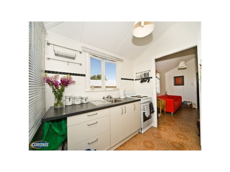 Norman Park QLD 4170