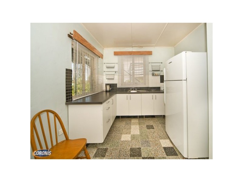 Norman Park QLD 4170