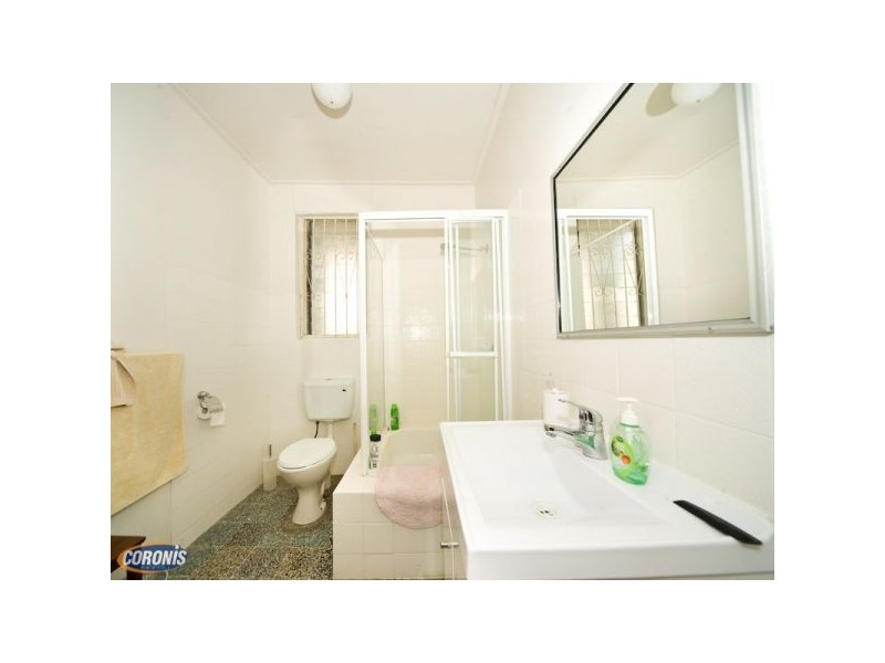 Norman Park QLD 4170