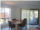 92 Schooner Circuit, Manly West QLD 4179