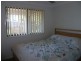 92 Schooner Circuit, Manly West QLD 4179