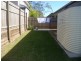92 Schooner Circuit, Manly West QLD 4179