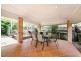 7 Mclennan Close, Keperra QLD 4054