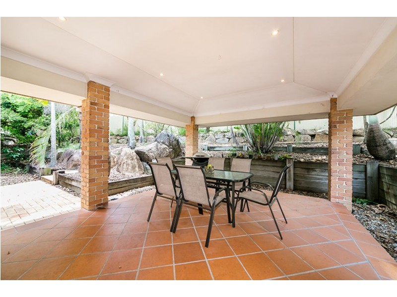 7 Mclennan Close, Keperra QLD 4054