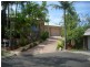 7 Mclennan Close, Keperra QLD 4054