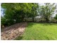 7 Mclennan Close, Keperra QLD 4054