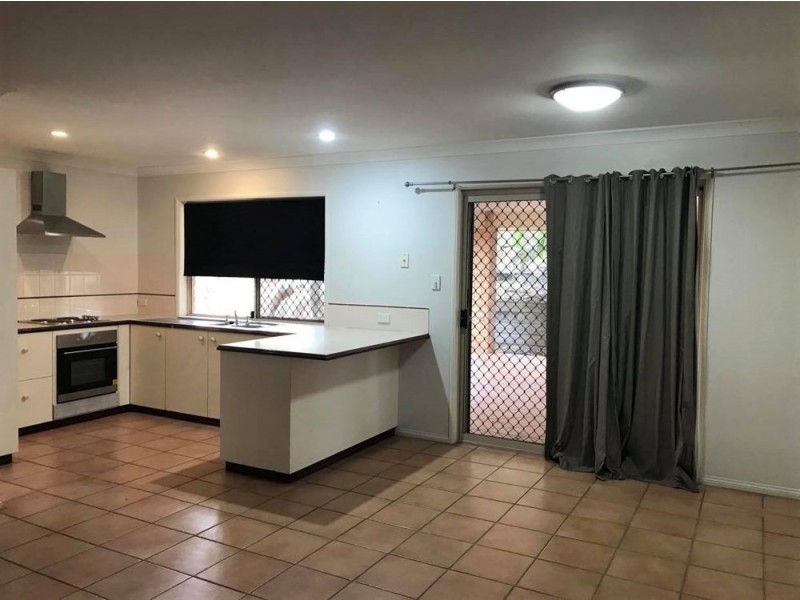 7 Mclennan Close, Keperra QLD 4054