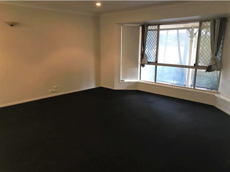 7 Mclennan Close, Keperra QLD 4054