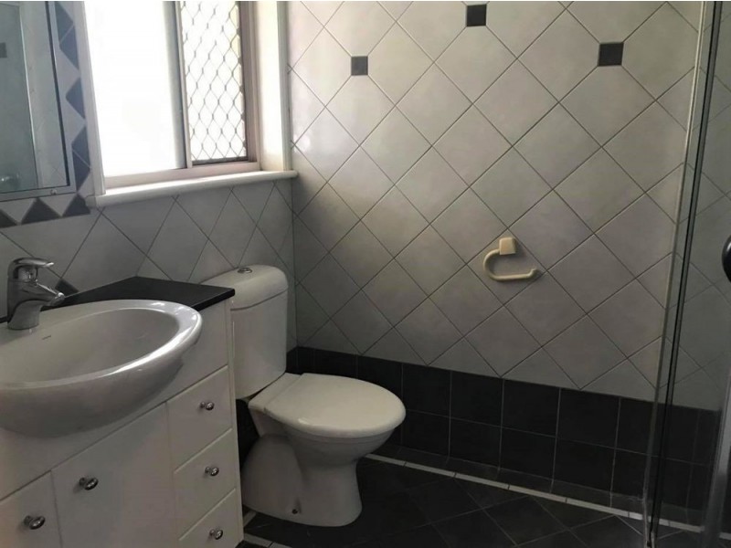 7 Mclennan Close, Keperra QLD 4054