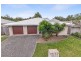 27 Montree Circuit, Kallangur QLD 4503