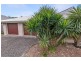 27 Montree Circuit, Kallangur QLD 4503
