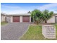 27 Montree Circuit, Kallangur QLD 4503