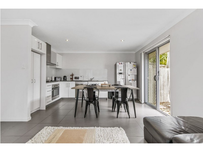 27 Montree Circuit, Kallangur QLD 4503