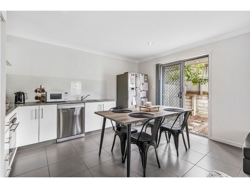 27 Montree Circuit, Kallangur QLD 4503