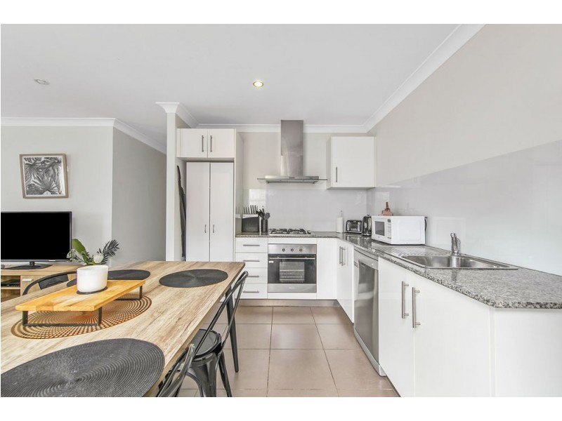 27 Montree Circuit, Kallangur QLD 4503