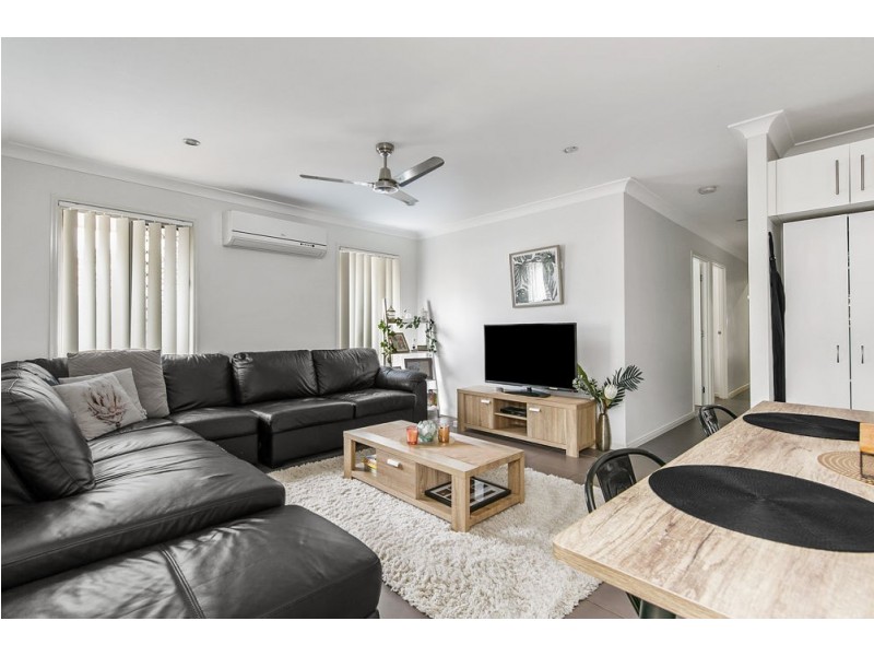 27 Montree Circuit, Kallangur QLD 4503
