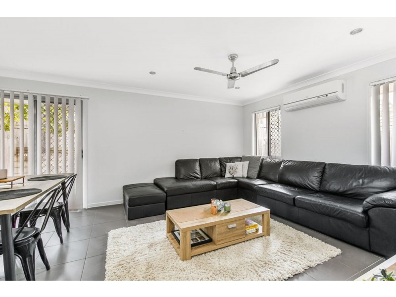 27 Montree Circuit, Kallangur QLD 4503