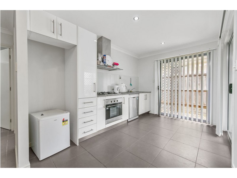 27 Montree Circuit, Kallangur QLD 4503