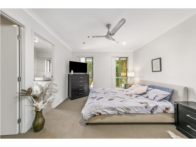 27 Montree Circuit, Kallangur QLD 4503