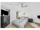 27 Montree Circuit, Kallangur QLD 4503
