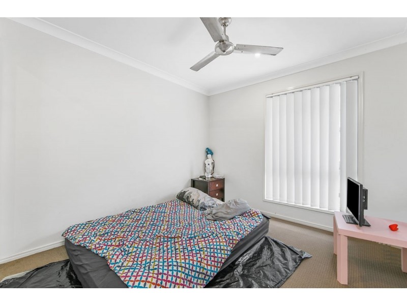 27 Montree Circuit, Kallangur QLD 4503