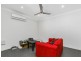 27 Montree Circuit, Kallangur QLD 4503