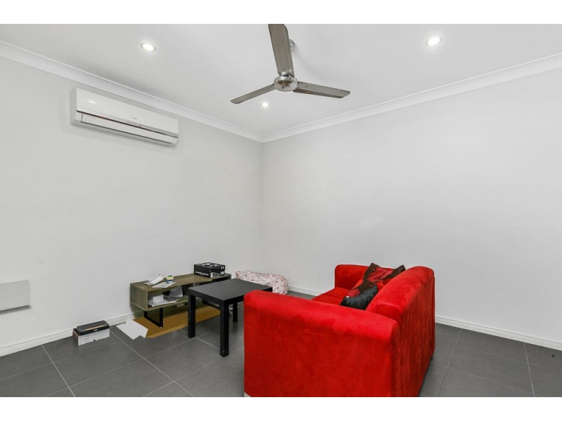 27 Montree Circuit, Kallangur QLD 4503