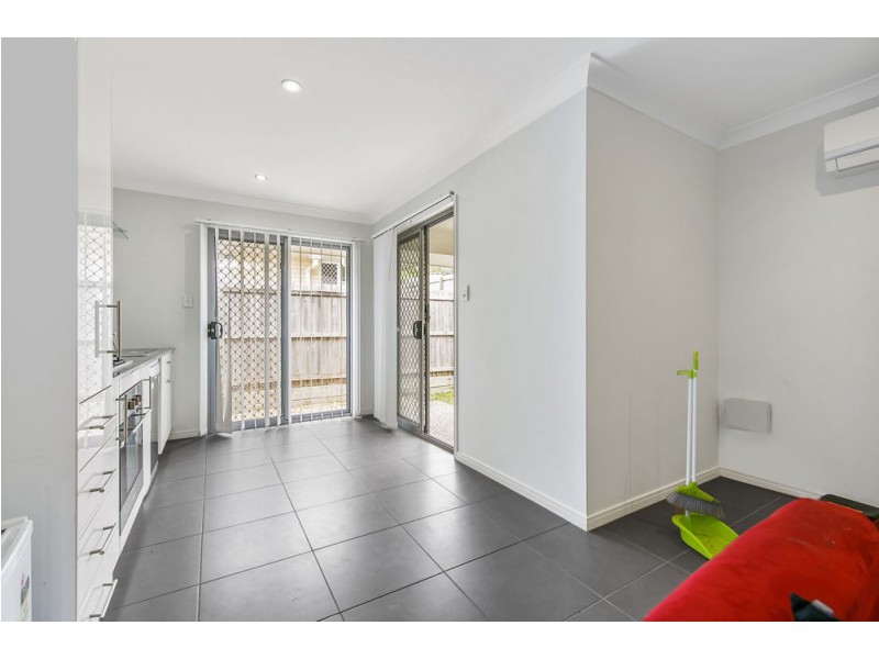 27 Montree Circuit, Kallangur QLD 4503
