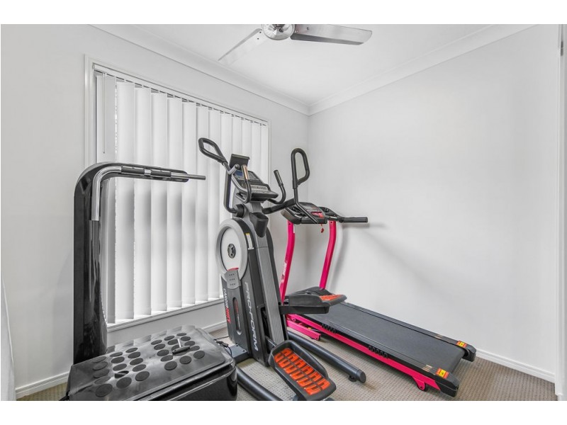 27 Montree Circuit, Kallangur QLD 4503