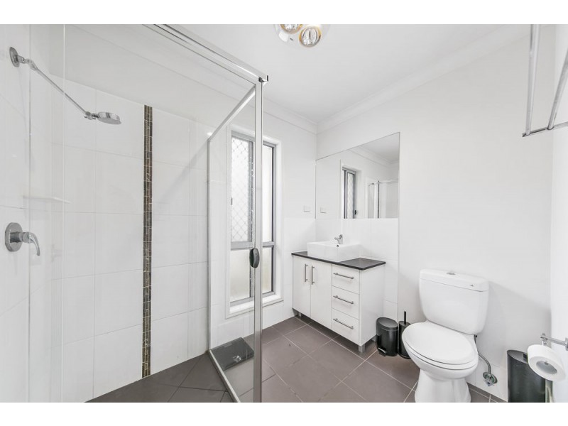 27 Montree Circuit, Kallangur QLD 4503