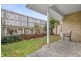 27 Montree Circuit, Kallangur QLD 4503