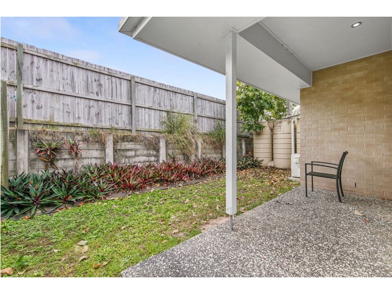 27 Montree Circuit, Kallangur QLD 4503