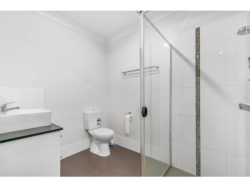 27 Montree Circuit, Kallangur QLD 4503