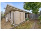 27 Montree Circuit, Kallangur QLD 4503