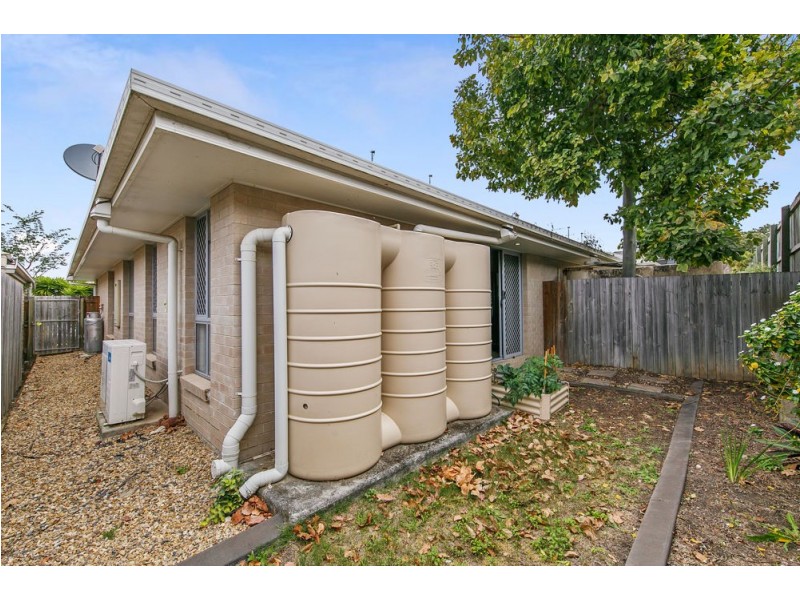 27 Montree Circuit, Kallangur QLD 4503