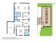 27 Montree Circuit, Kallangur QLD 4503 Floorplan