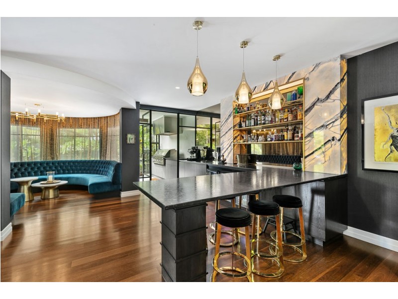 41 Sutherland Avenue, Ascot QLD 4007