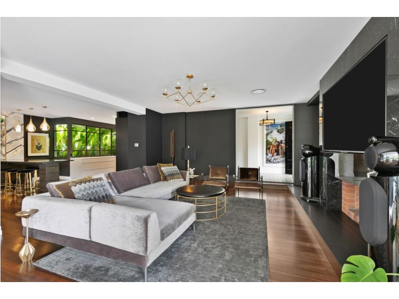 41 Sutherland Avenue, Ascot QLD 4007