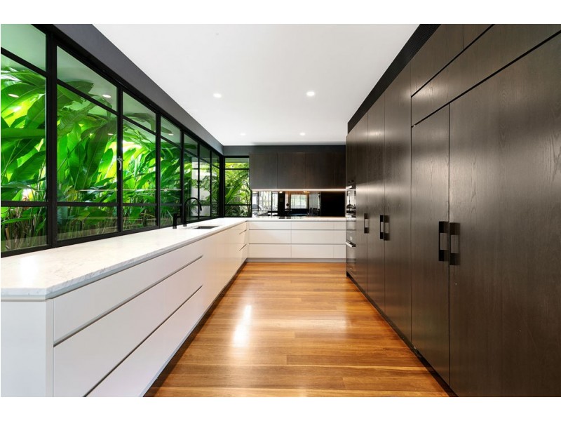 41 Sutherland Avenue, Ascot QLD 4007