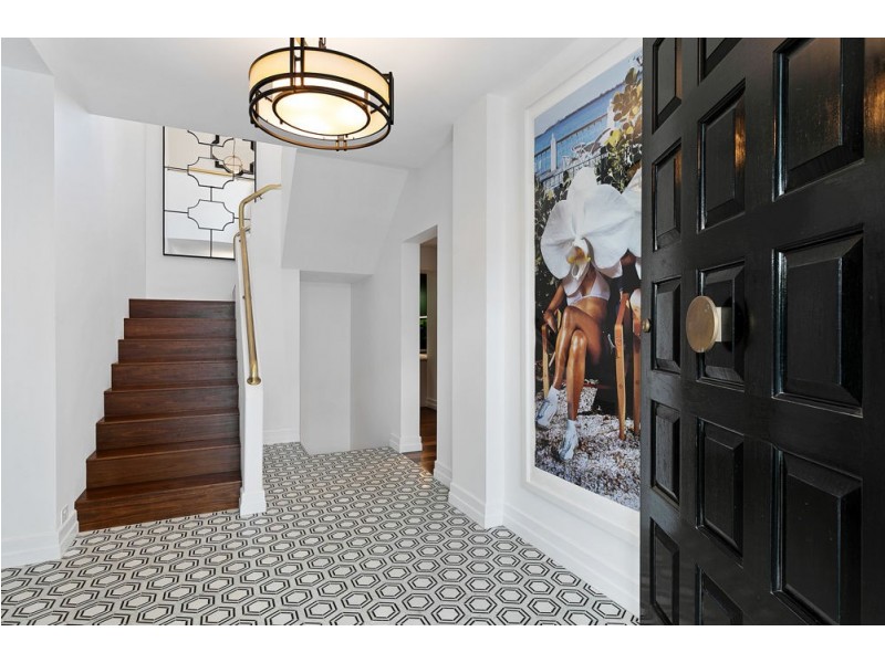 41 Sutherland Avenue, Ascot QLD 4007