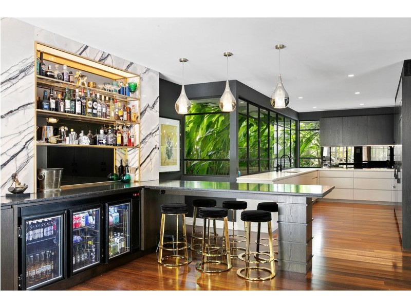 41 Sutherland Avenue, Ascot QLD 4007