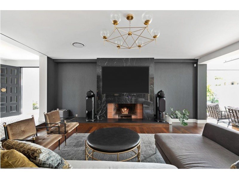 41 Sutherland Avenue, Ascot QLD 4007