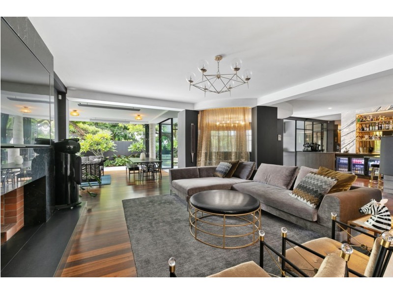 41 Sutherland Avenue, Ascot QLD 4007