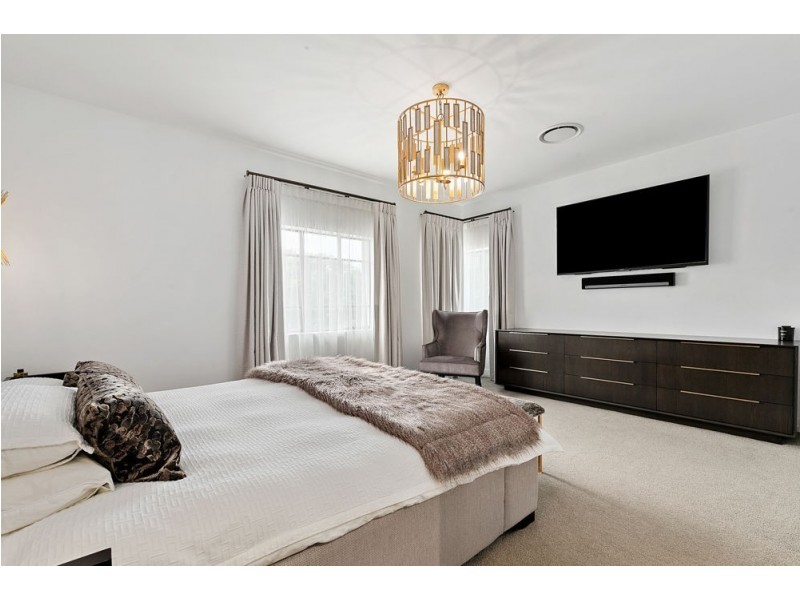 41 Sutherland Avenue, Ascot QLD 4007