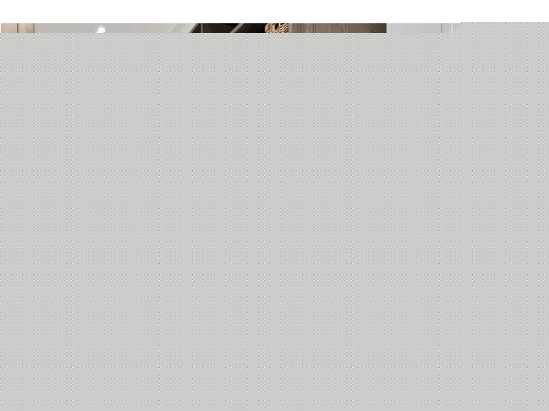 41 Sutherland Avenue, Ascot QLD 4007