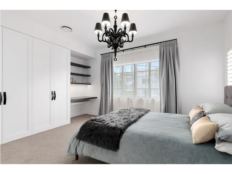 41 Sutherland Avenue, Ascot QLD 4007