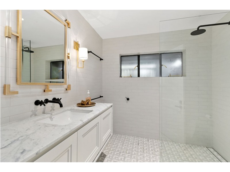 41 Sutherland Avenue, Ascot QLD 4007