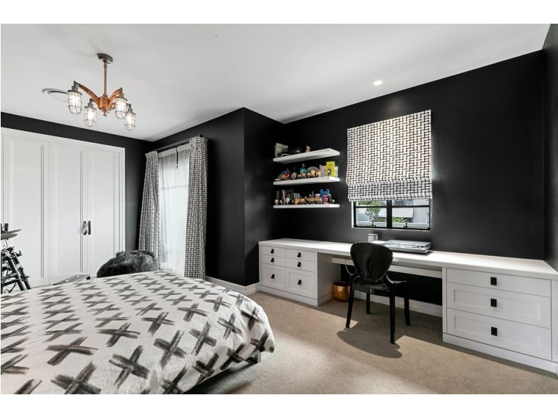 41 Sutherland Avenue, Ascot QLD 4007